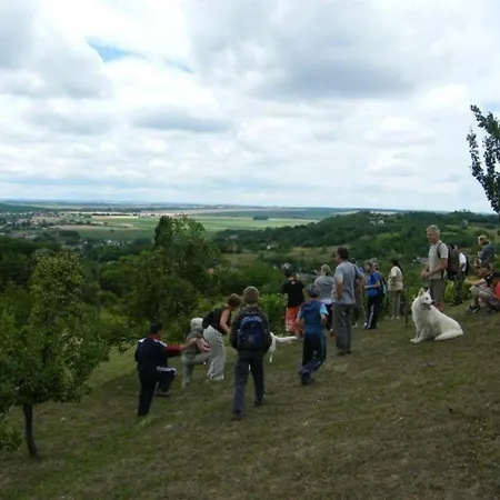 Freistehendes In Doebroekoez Mit Garten, Terrasse Und Grill Holiday home *